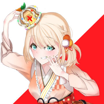 KINGかざま