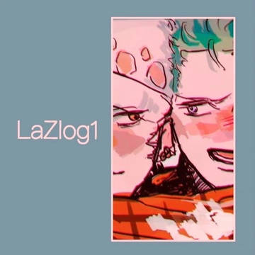 ロゾまとめ①