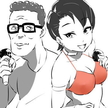 Hankhiru