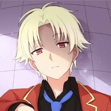 チャラ小路清隆