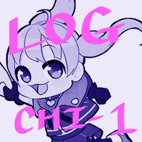 chi-まとめ
