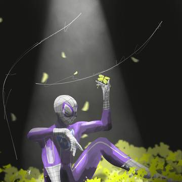 Undertale Suit