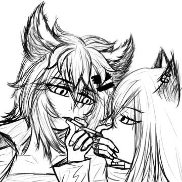 Lupos