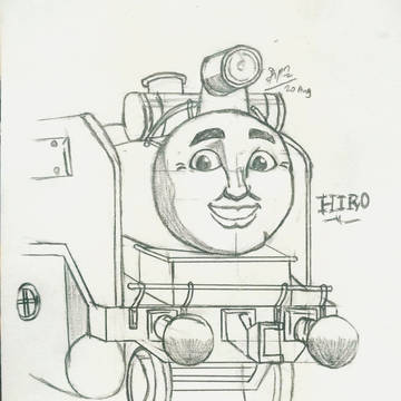 Hiro