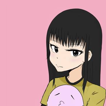 プピポー！_ 姫路若葉_1