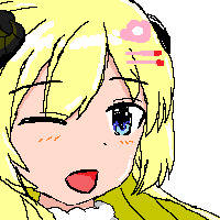 わためぇ