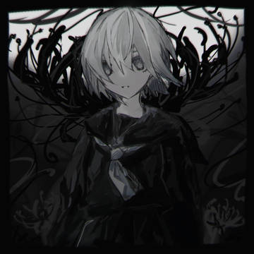 創作まとめ よん