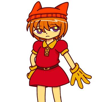 おひさ