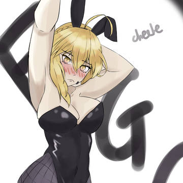 무제