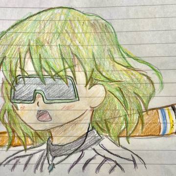 rkgk