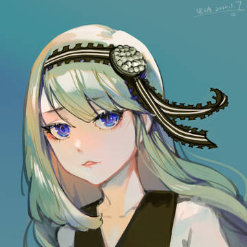 白银圭