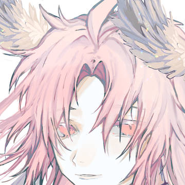 落書き