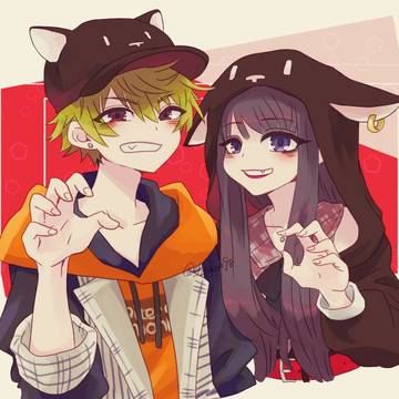 リンショウ