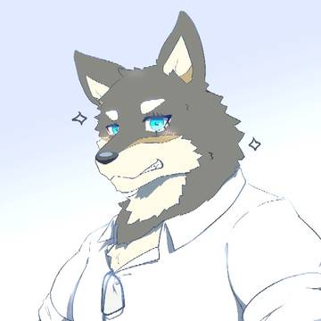 2020年活動まとめ