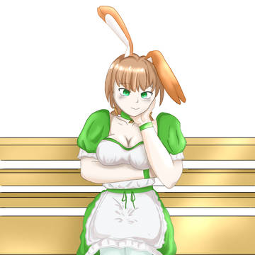 Amaya Miyu