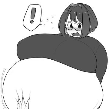 最近の