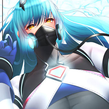 ボイシ