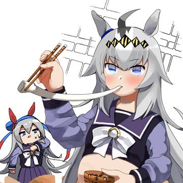 もぐりキャップ