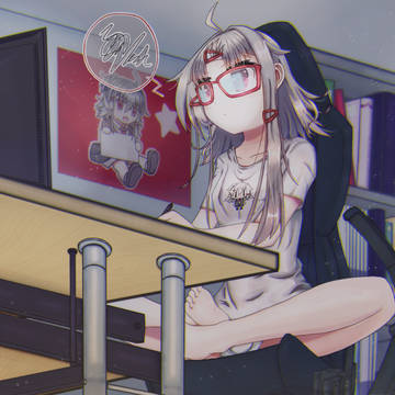 焼あーと