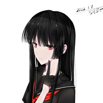 りんこ