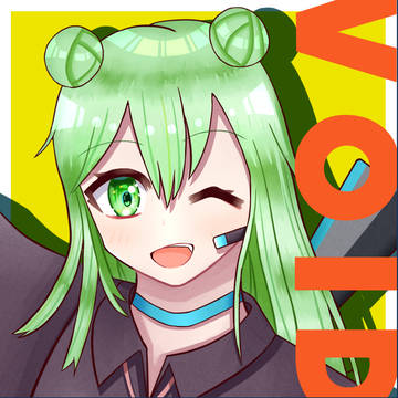 CoC 探索者立ち絵まとめ4