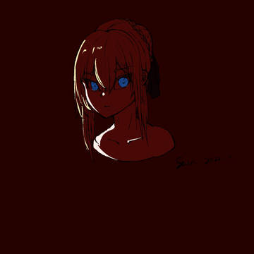 アルトリア