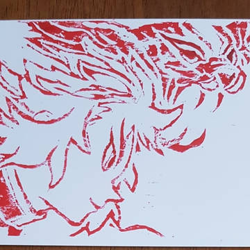 新年明けましておめでとうございます
