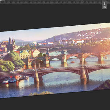 WIP-Prague