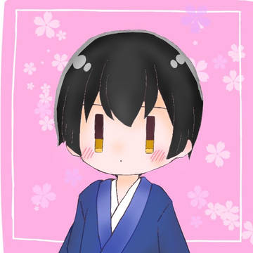 ヘタリアrkgk⒈