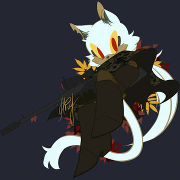 Cat and others