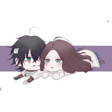 エミエダ
