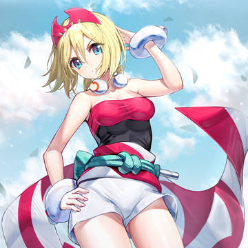カイ