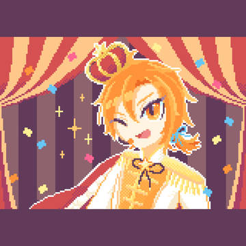 星乃歌カズ