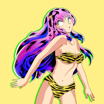 おまけつきだっちゃ