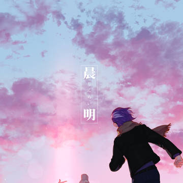 【1/9】CLB16 新刊情報