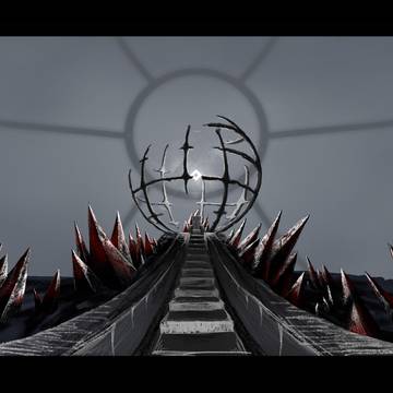 大地秘密的探寻者 · Terra's Arcanum