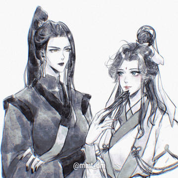 TGCF - 双玄