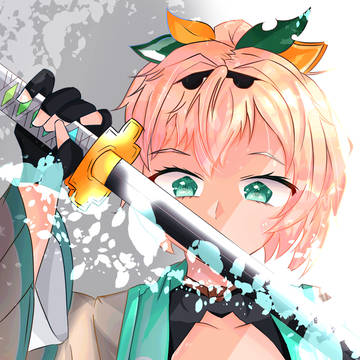 風真いろは