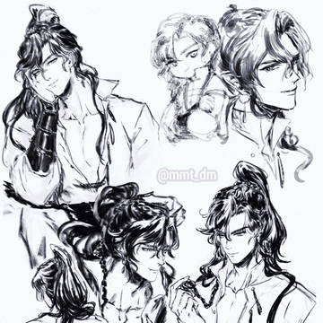 TGCF - 三郎 rkgk