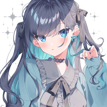ぴ