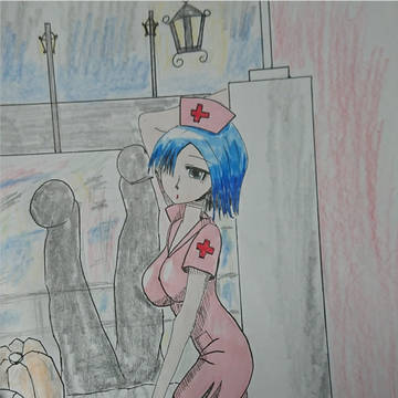 무제