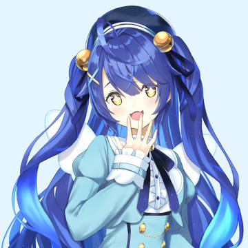 あみゃみゃ