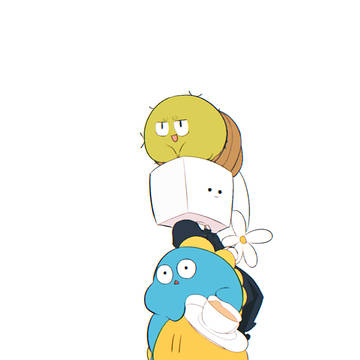 限界過去ログ③