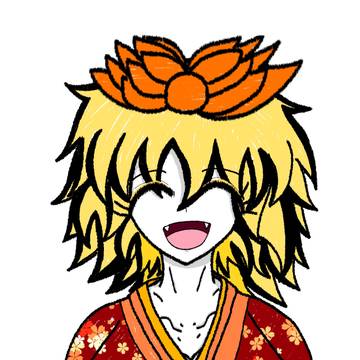 Shou Toramaru