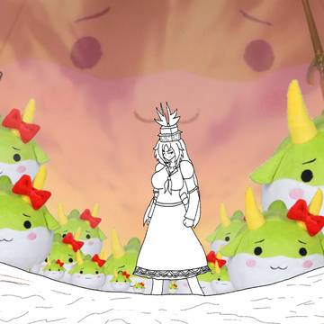 Unlimited Suku Works