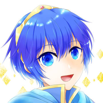 すまとめ7