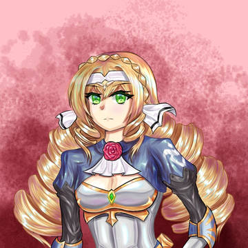 Drew Lidica