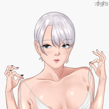 初投稿