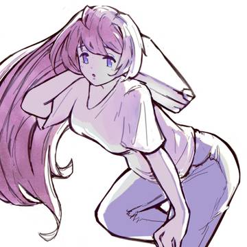 蒼崎青子
