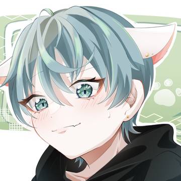 創作くん!